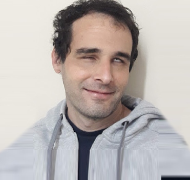 Marcelo F. Betti