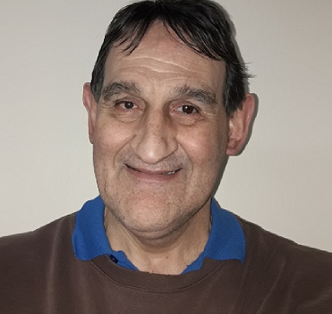 Fernando  M. Simián